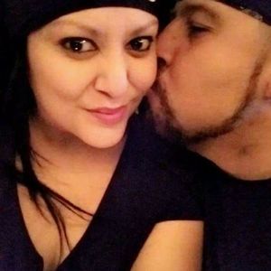 Meet your Posher, Edward